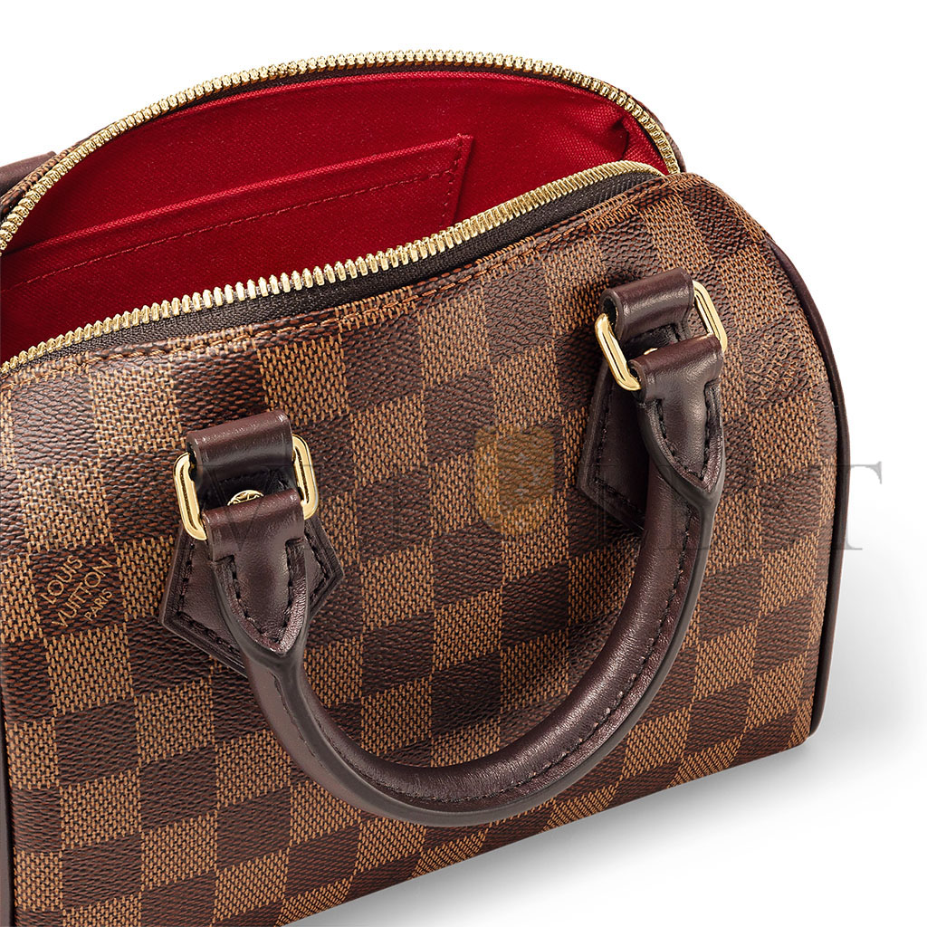 l**is V*t*n speedy bandouliÈre 20 n40489 (21*13*12cm)
